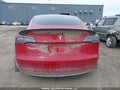 Photo 16 of 21 — 2018 Tesla Model 3