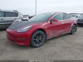 Photo 2 of 21 — 2018 Tesla Model 3