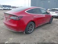 Photo 4 of 21 — 2018 Tesla Model 3