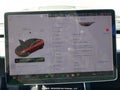Photo 7 of 21 — 2018 Tesla Model 3