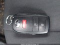 Photo 11 of 20 — 2024 Toyota Corolla