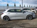 Photo 14 of 20 — 2024 Toyota Corolla