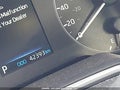 Photo 16 of 20 — 2024 Toyota Corolla