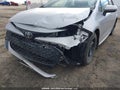 Photo 6 of 20 — 2024 Toyota Corolla
