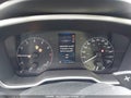 Photo 7 of 20 — 2024 Toyota Corolla