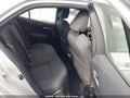 Photo 8 of 20 — 2024 Toyota Corolla