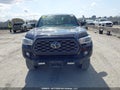 Photo 11 of 17 — 2021 Toyota Tacoma