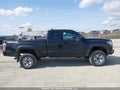 Photo 12 of 17 — 2021 Toyota Tacoma