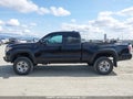 Photo 13 of 17 — 2021 Toyota Tacoma