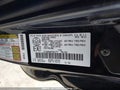 Photo 17 of 17 — 2021 Toyota Tacoma
