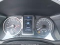 Photo 7 of 17 — 2021 Toyota Tacoma