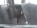 Photo 8 of 17 — 2021 Toyota Tacoma