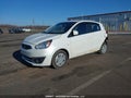 Photo 2 of 20 — 2017 Mitsubishi Mirage