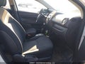 Photo 5 of 20 — 2017 Mitsubishi Mirage