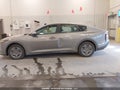 Photo 14 of 17 — 2025 Kia K4