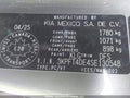 Photo 16 of 17 — 2025 Kia K4