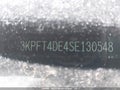 Photo 17 of 17 — 2025 Kia K4