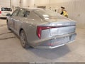 Photo 3 of 17 — 2025 Kia K4