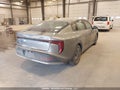 Photo 4 of 17 — 2025 Kia K4