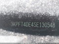 Photo 9 of 17 — 2025 Kia K4