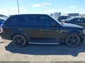 Photo 14 of 20 — 2011 Land Rover Range Rover Sport