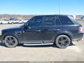 Photo 15 of 20 — 2011 Land Rover Range Rover Sport
