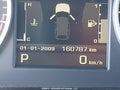 Photo 16 of 20 — 2011 Land Rover Range Rover Sport
