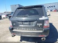 Photo 17 of 20 — 2011 Land Rover Range Rover Sport