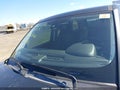 Photo 18 of 20 — 2011 Land Rover Range Rover Sport