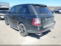 Photo 3 of 20 — 2011 Land Rover Range Rover Sport