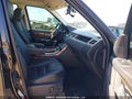 Photo 5 of 20 — 2011 Land Rover Range Rover Sport