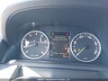 Photo 7 of 20 — 2011 Land Rover Range Rover Sport