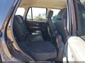 Photo 8 of 20 — 2011 Land Rover Range Rover Sport