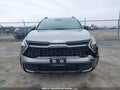 Photo 13 of 22 — 2023 Kia Sportage
