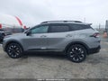 Photo 15 of 22 — 2023 Kia Sportage