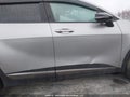 Photo 21 of 22 — 2023 Kia Sportage