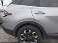 Photo 22 of 22 — 2023 Kia Sportage