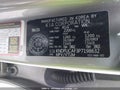 Photo 9 of 22 — 2023 Kia Sportage