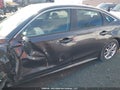Photo 16 of 17 — 2022 Honda Civic