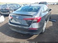 Photo 4 of 17 — 2022 Honda Civic