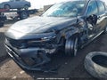 Photo 6 of 17 — 2022 Honda Civic