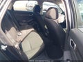 Photo 8 of 17 — 2022 Honda Civic
