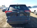 Photo 16 of 16 — 2022 Toyota RAV4