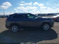 Photo 13 of 17 — 2019 Jeep Cherokee