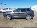 Photo 14 of 17 — 2019 Jeep Cherokee