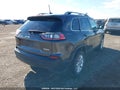 Photo 4 of 17 — 2019 Jeep Cherokee