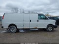 Photo 13 of 19 — 2014 GMC Savana 3500