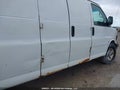 Photo 19 of 19 — 2014 GMC Savana 3500