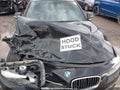 Photo 10 of 16 — 2015 BMW 3 Series