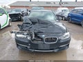 Photo 12 of 16 — 2015 BMW 3 Series